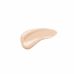 MESAUDA Fondotinta Multiuso C05 20ml - Vista aggiuntiva 5