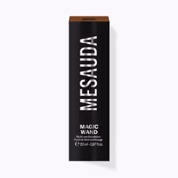 MESAUDA Fondotinta Multiuso C85 20 ml - Vista aggiuntiva 2