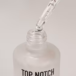 Top Notch by Mesauda Rehab Cuti Care Gel, 14 ml