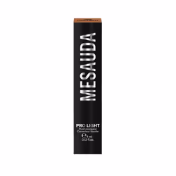 MESAUDA Pro Light Concealer correttore 4 ml C95 - Vista aggiuntiva 4