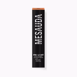 MESAUDA Correttore Fluido P01, 4ml - Vista aggiuntiva 4