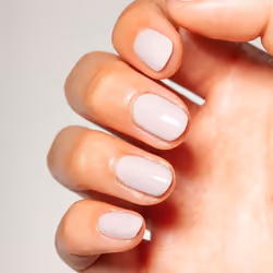 Top Notch by Mesauda Iconic Colour Gel, 243 Sanctuary, 14 ml