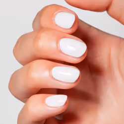 Top Notch by Mesauda Iconic Colour Gel, 246 Fade Away, 14 ml