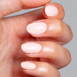 Top Notch by Mesauda Iconic Colour Gel, 247 Garden City, 14 ml