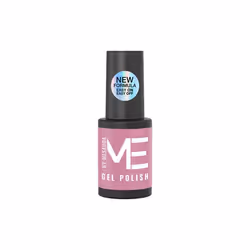ME by Mesauda 386222, 4,5 ml, Rosa, Elite, Bottiglia, TETRAHYDROFURFURYL METHACRYLATE, DI-HEMA TRIMETHYLHEXYL DICARBAMATE, PP ...