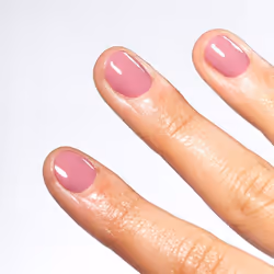 ME by Mesauda 386222 smalto per unghie 4,5 ml Rosa