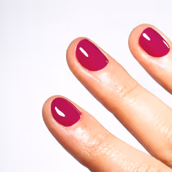 ME by Mesauda 386223 smalto per unghie 4,5 ml Fucsia