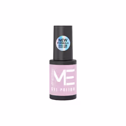 ME by Mesauda 386225, 4,5 ml, Rosa, Chandelier, Colorante, Bottiglia, TETRAHYDROFURFURYL METHACRYLATE, DI-HEMA TRIMETHYLHEXYL ...