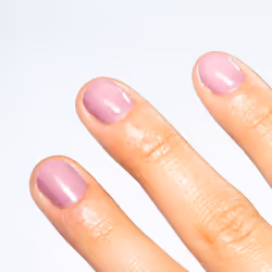 ME by Mesauda 386225 smalto per unghie 4,5 ml Rosa