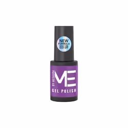 ME by Mesauda 386226, 4,5 ml, Viola, Marie Antoinette, Colorante, Bottiglia, TETRAHYDROFURFURYL METHACRYLATE, DI-HEMA TRIMETH ...
