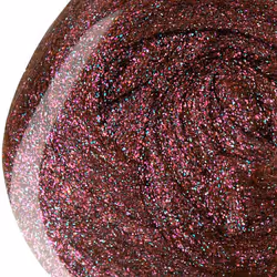 Top Notch by Mesauda Iconic Colour Gel, 252 Bullet, 14 ml - Vista aggiuntiva 4