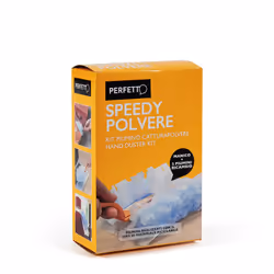 Perfetto 12840 strofinaccio per la polvere Spolverino in piume - Vista aggiuntiva 4