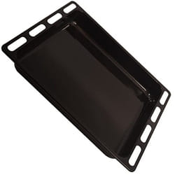 Oven di Indesit 447x364mm C00137834
