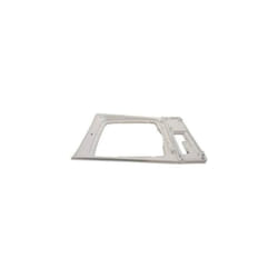 Frame superiore per lavatrice per caramelle - 43013198