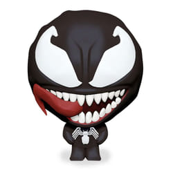 Cicaboom Maxy Venom