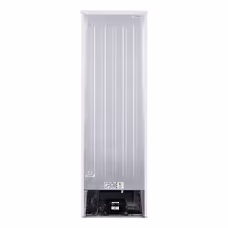 DAYA DHCB34SM1WE0 frigorifero con congelatore Libera installazione 262 L E Bianco - Vista aggiuntiva 6
