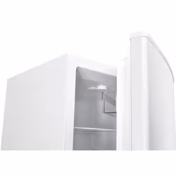 DAYA DHCB34SM1WE0 frigorifero con congelatore Libera installazione 262 L E Bianco - Vista aggiuntiva 7
