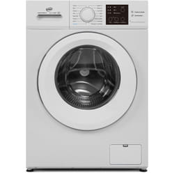 DAYA DSW61025M18A lavatrice Caricamento frontale 6 kg 1000 Giri/min Bianco