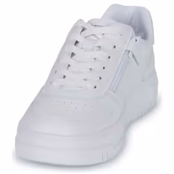 Scarpe bambini Tommy Hilfiger PAULENE Bianco - 40