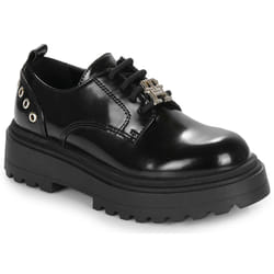 Scarpe bambini Tommy Hilfiger PIXIE Nero - 37