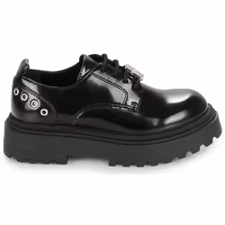 Scarpe bambini Tommy Hilfiger PIXIE Nero - 38
