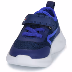 Scarpe bambini Tommy Hilfiger CONNOR Blu - 27 - Vista aggiuntiva 3