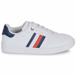 Scarpe bambini Tommy Hilfiger JACK Bianco - 36