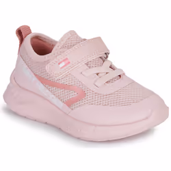Scarpe bambini Tommy Hilfiger CONNOR Rosa - 27