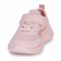 Scarpe bambini Tommy Hilfiger CONNOR Rosa - 29 - Vista aggiuntiva 3