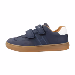 Scarpe bambini Tommy Hilfiger T1X9 34063 Blu - 29