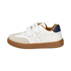 Scarpe bambini Tommy Hilfiger T1X9-34063-1269 Bianco - 29