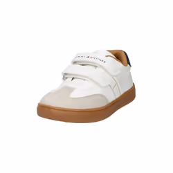 Scarpe bambini Tommy Hilfiger T1X9-34063-1269 Bianco - 29