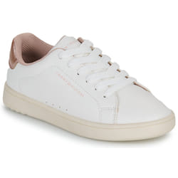 Scarpe bambini Tommy Hilfiger JACK Bianco - 36