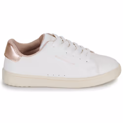 Scarpe bambini Tommy Hilfiger JACK Bianco - 36 - Vista aggiuntiva 2