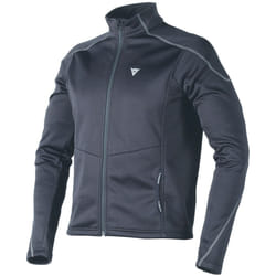 Dainese No Wind Layer D1 Giacca funzionale, dimensione M per uomo