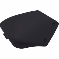 Dainese Kit Elbow Dispositivo di scorrimento, nero per uomo