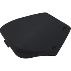 Dainese Kit Elbow Dispositivo di scorrimento, nero per uomo
