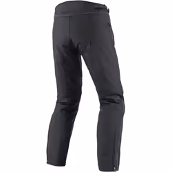 Dainese Galvestone D2 Gore-Tex Pantaloni tessili, nero, dimensione 56 per uomo