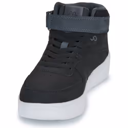 Sneakers alte Kappa LOGO MASERTA 4 MD Nero - 44