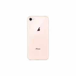 Come Novo iPhone 8 11,9 cm (4.7") SIM singola iOS 11 4G 64 GB Oro Rinnovato - Vista aggiuntiva 4
