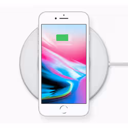 Come Novo iPhone 8 11,9 cm (4.7") SIM singola iOS 11 4G 64 GB Oro Rinnovato - Vista aggiuntiva 8