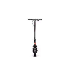 Aprilia eSR2 Nero, Rosso 25 km/h 8 Ah