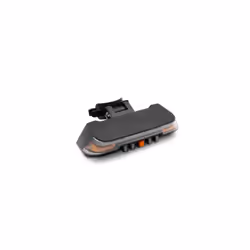 Urban Prime UP-AC-210003 illuminazione bicicletta Illuminazione posteriore LED - Vista aggiuntiva 4