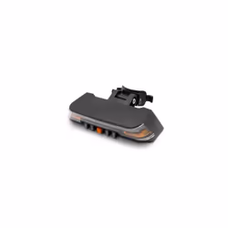 Urban Prime UP-AC-210003 illuminazione bicicletta Illuminazione posteriore LED - Vista aggiuntiva 8