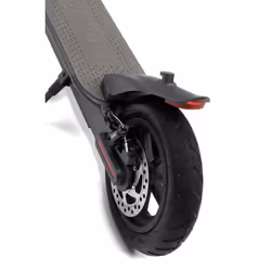 Ducati Pro 1 Evo - Vista aggiuntiva 5