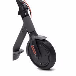 Ducati Pro 1 Evo - Vista aggiuntiva 6
