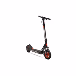 Aprilia eSR2 Multicolore 25 km/h - Vista aggiuntiva 4