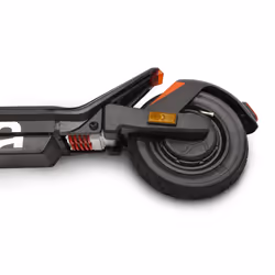 Aprilia eSR2 Multicolore 25 km/h - Vista aggiuntiva 6