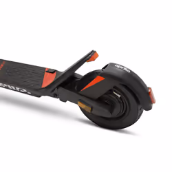 Aprilia eSR2 Multicolore 25 km/h - Vista aggiuntiva 7