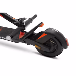 Aprilia eSR2 Multicolore 25 km/h - Vista aggiuntiva 8